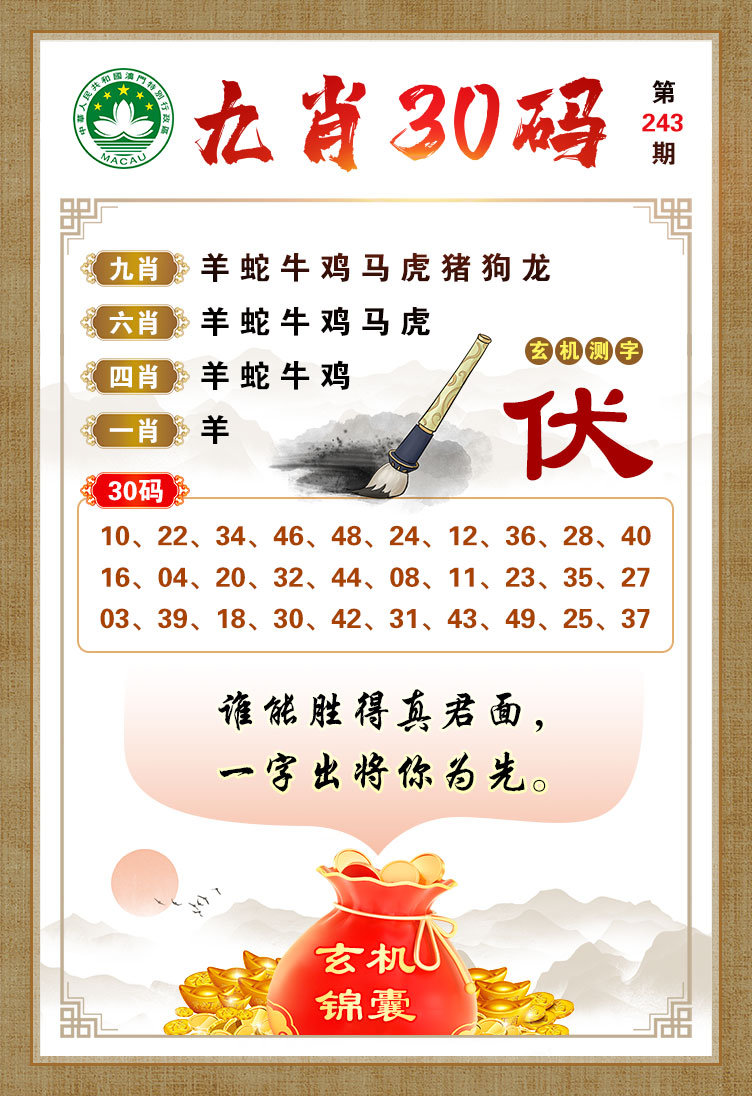 黄大仙手机站