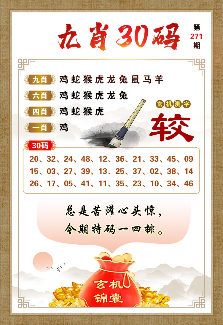 黄大仙手机站